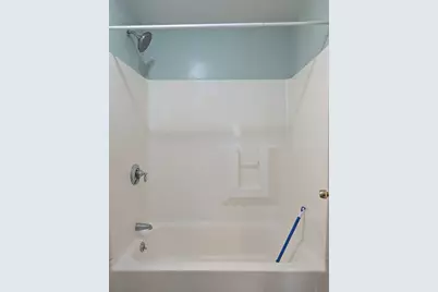 22 Auburn St #2, Malden, MA 02148 - Photo 12