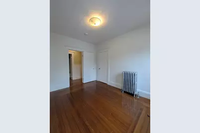 22 Auburn St #2, Malden, MA 02148 - Photo 18