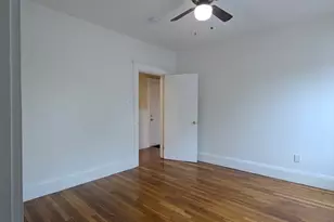 22 Auburn St, Malden, MA 02148 - Photo 16