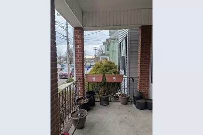 22 Auburn St #2, Malden, MA 02148 - Photo 2