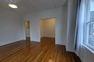 22 Auburn St, Malden, MA 02148 - Photo 8