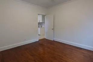 22 Auburn St, Malden, MA 02148 - Photo 24