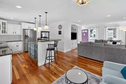 66 Lee St, East Longmeadow, MA 01028 - Photo 6