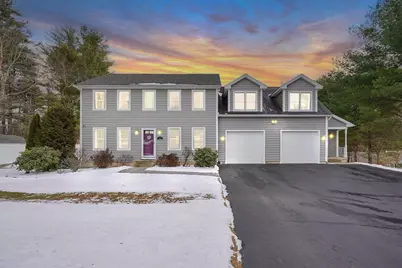 66 Lee St, East Longmeadow, MA 01028 - Photo 42