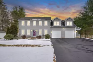 66 Lee St, East Longmeadow, MA 01028 - Photo 42