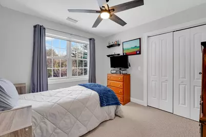 66 Lee St, East Longmeadow, MA 01028 - Photo 18