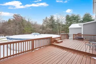 66 Lee St, East Longmeadow, MA 01028 - Photo 34