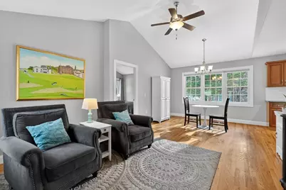 66 Lee St, East Longmeadow, MA 01028 - Photo 24