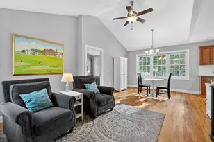 66 Lee St, East Longmeadow, MA 01028 - Photo 24