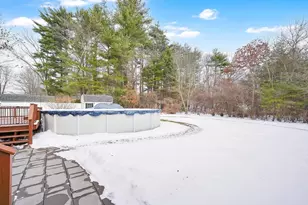 66 Lee St, East Longmeadow, MA 01028 - Photo 36