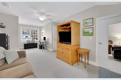 66 Lee St, East Longmeadow, MA 01028 - Photo 20