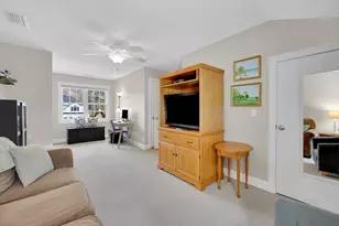 66 Lee St, East Longmeadow, MA 01028 - Photo 20