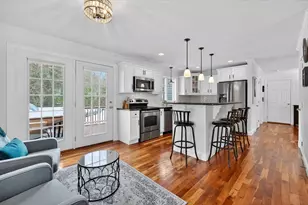 66 Lee St, East Longmeadow, MA 01028 - Photo 8