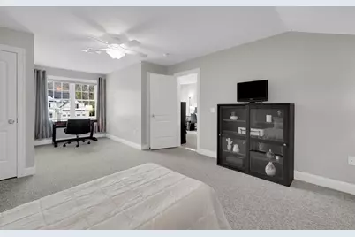 66 Lee St, East Longmeadow, MA 01028 - Photo 22