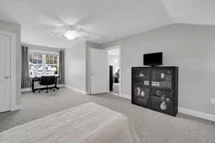 66 Lee St, East Longmeadow, MA 01028 - Photo 22