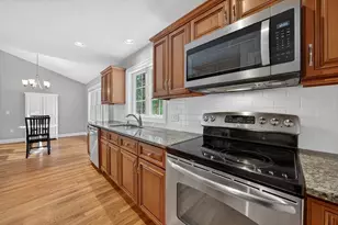 66 Lee St, East Longmeadow, MA 01028 - Photo 28