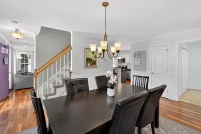 66 Lee St, East Longmeadow, MA 01028 - Photo 12