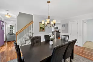 66 Lee St, East Longmeadow, MA 01028 - Photo 12