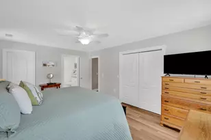 66 Lee St, East Longmeadow, MA 01028 - Photo 14