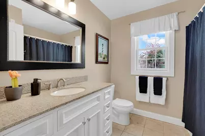 66 Lee St, East Longmeadow, MA 01028 - Photo 16