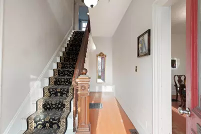 118 Prospect St, Gloucester, MA 01930 - Photo 4