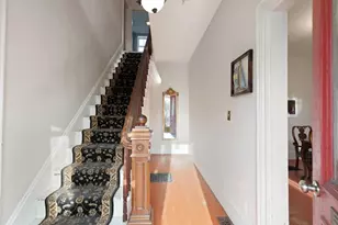 118 Prospect St, Gloucester, MA 01930 - Photo 4