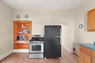 118 Prospect St, Gloucester, MA 01930 - Photo 16