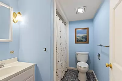 118 Prospect St, Gloucester, MA 01930 - Photo 26