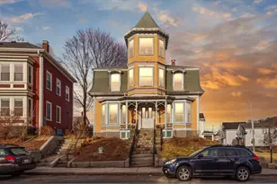 118 Prospect St, Gloucester, MA 01930 - Photo 36