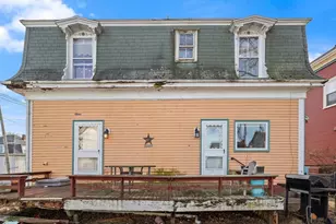 118 Prospect St, Gloucester, MA 01930 - Photo 30