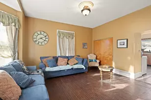 118 Prospect St, Gloucester, MA 01930 - Photo 6