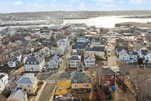 118 Prospect St, Gloucester, MA 01930 - Photo 34