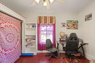 118 Prospect St, Gloucester, MA 01930 - Photo 22