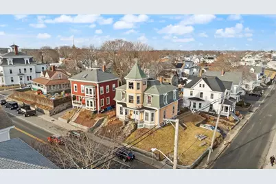 118 Prospect St, Gloucester, MA 01930 - Photo 32