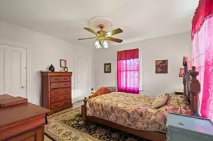 118 Prospect St, Gloucester, MA 01930 - Photo 24