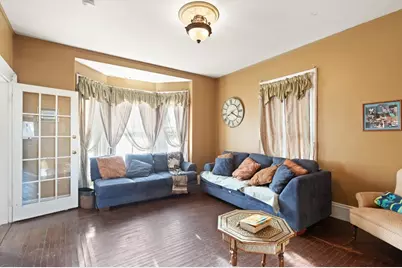 118 Prospect St, Gloucester, MA 01930 - Photo 8