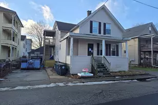 24 Caron St, Southbridge, MA 01550 - Photo 1
