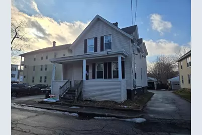 24 Caron St, Southbridge, MA 01550 - Photo 2