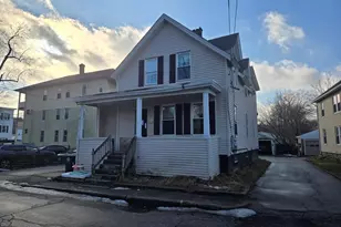 24 Caron St, Southbridge, MA 01550 - Photo 2