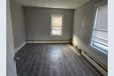 24 Caron St, Southbridge, MA 01550 - Photo 4