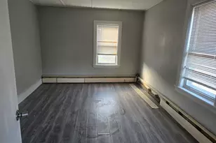 24 Caron St, Southbridge, MA 01550 - Photo 4