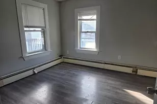 24 Caron St, Southbridge, MA 01550 - Photo 6