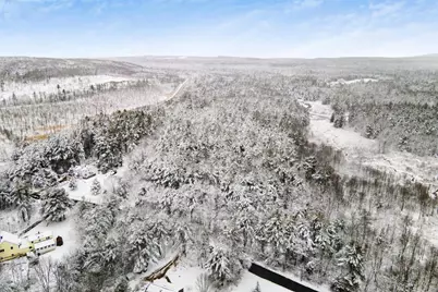 750 Teel Rd, Winchendon, MA 01475 - Photo 8