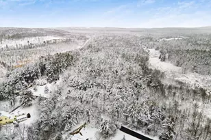 750 Teel Rd, Winchendon, MA 01475 - Photo 8