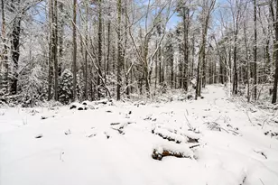 750 Teel Rd, Winchendon, MA 01475 - Photo 34