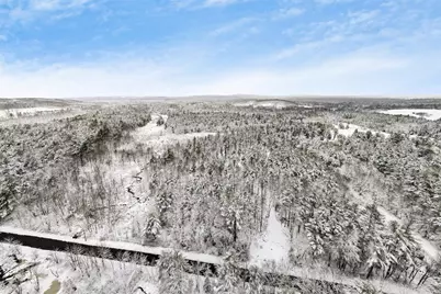 750 Teel Rd, Winchendon, MA 01475 - Photo 4