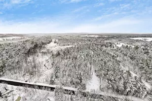 750 Teel Rd, Winchendon, MA 01475 - Photo 4