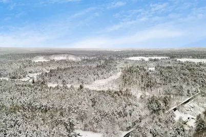 750 Teel Rd, Winchendon, MA 01475 - Photo 10