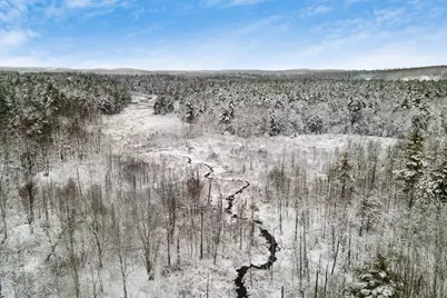 750 Teel Rd, Winchendon, MA 01475 - Photo 16