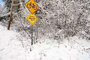 750 Teel Rd, Winchendon, MA 01475 - Photo 32